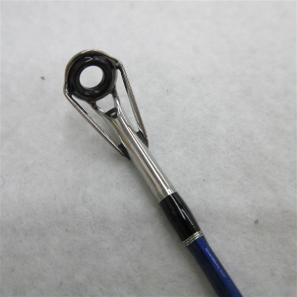 ソルパラＳＰＳー Ｂ７０２ Ｈ／ＴＡＣＯ